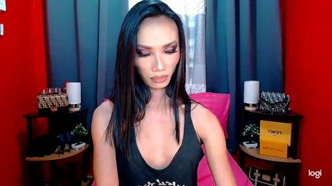 goddessmiyah  10-10-2022
